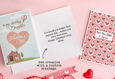 Header navigation sub menu